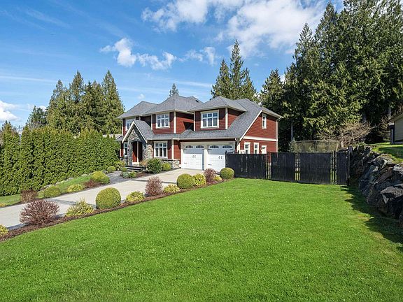 4th image of 7268 Marble Hill Rd