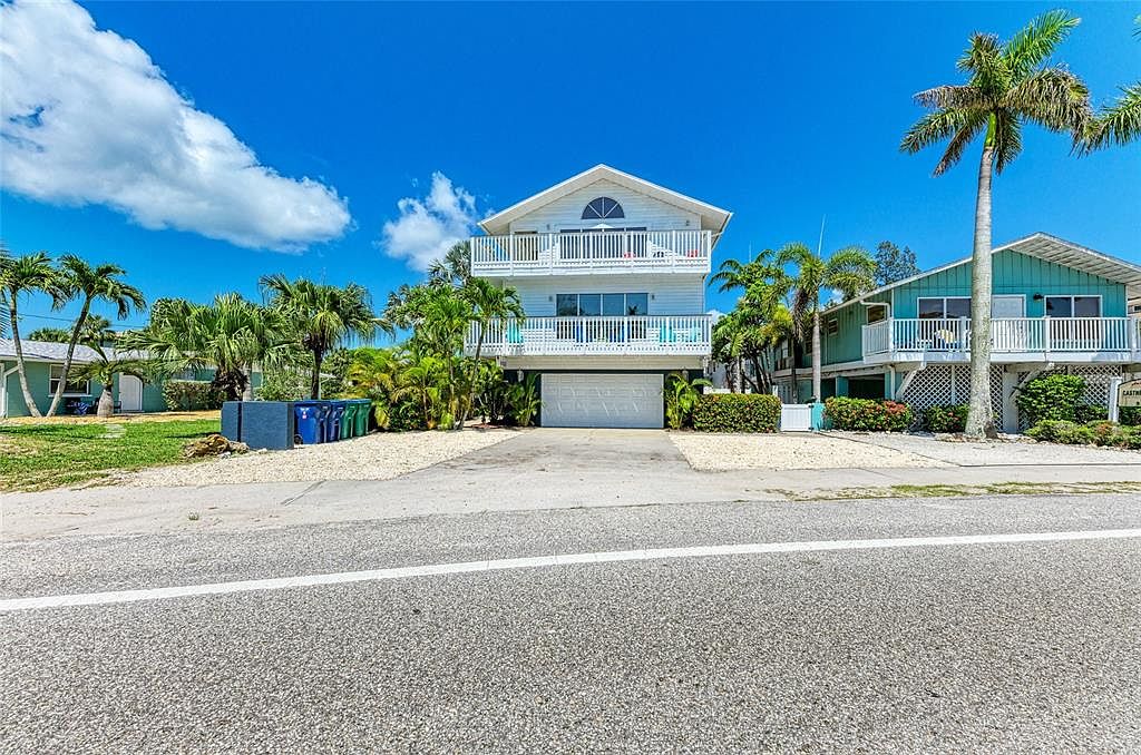 4103 Gulf Dr, Holmes Beach, FL 34217 MLS A4576601 Zillow