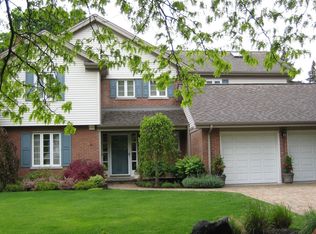 9530 Harding Ave, Evanston, IL 60203