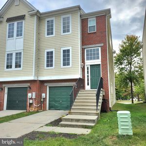 230 Cityview Ave, Wilmington, DE, 19802