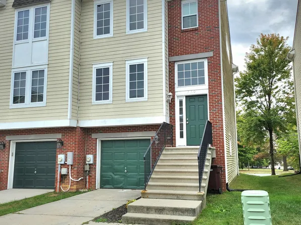 230 Cityview Ave, Wilmington, DE 19802