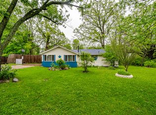8920 Lambert Ave, Dayton, OH 45414