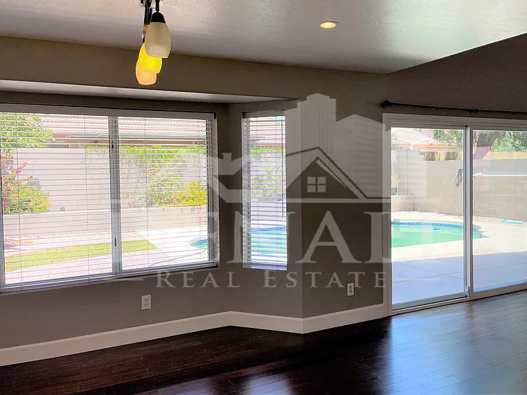 3602 E Windmere Dr — Photo 6
