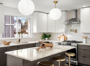 61 Woodard Rd, West Roxbury, MA 02132