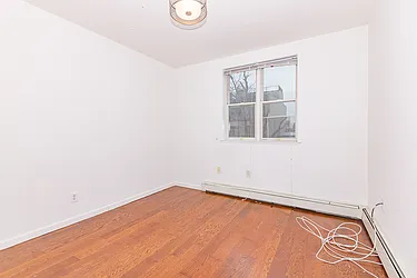 Rented by MySpaceNYC
