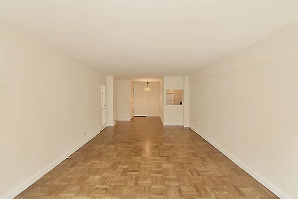 Rented by AIB Management Corp | media 29