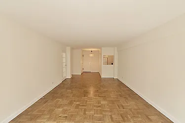 Rented by AIB Management Corp