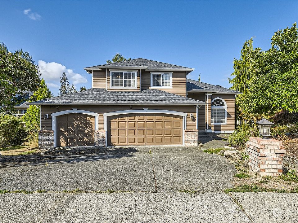 1st image of 7714 74th Drive NE