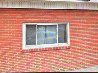 904 Penn St #1, Pittsburgh, PA 15215
