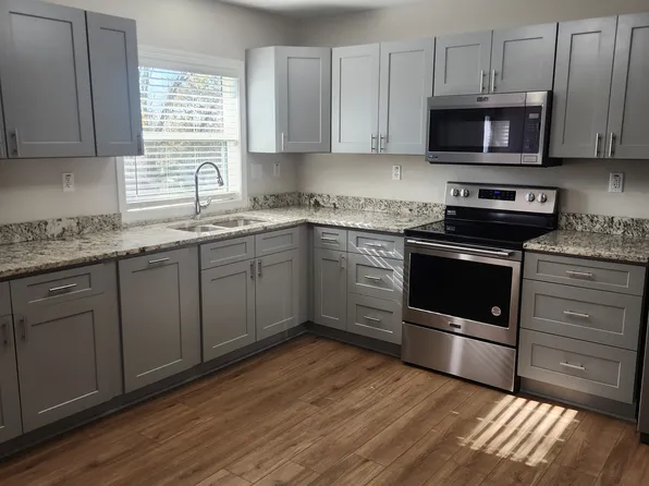 917 E Willow St, West Pt, NE 68788