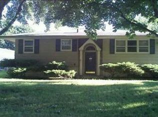 295 Waukee Ave, Waukee, IA 50263