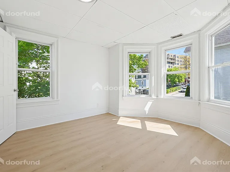 17 Wachusett St #2 — Photo 11