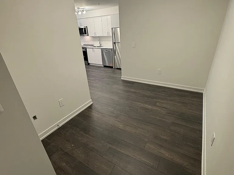 1680 Victoria Park Ave #107 — Photo 11