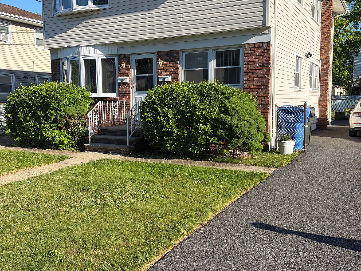 3 bed, $2,600 — Photo 1
