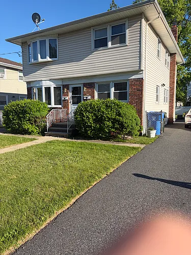 43 E 1st St #1 Photo 1