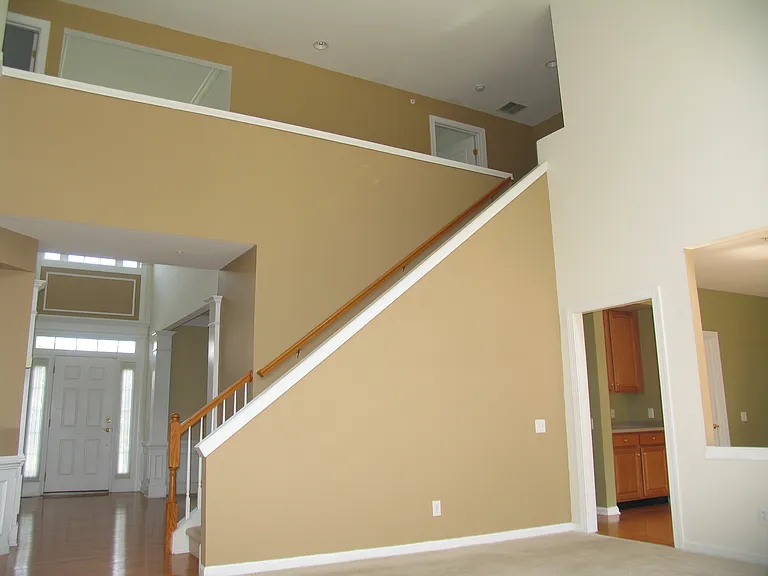 2812 River Willow Dr — Photo 5