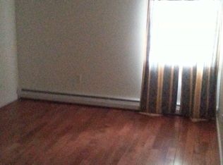 56 Lesher Rd, Tunkhannock, PA 18657