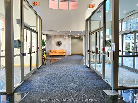 2nd image of 7363 Kennedy Rd #317