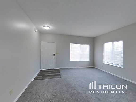 2nd image of 5004 Clarkson Dr
