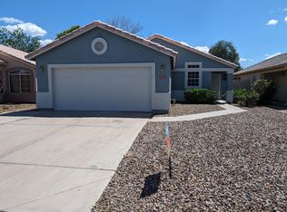1941 E Tulsa St, Chandler, AZ 85225