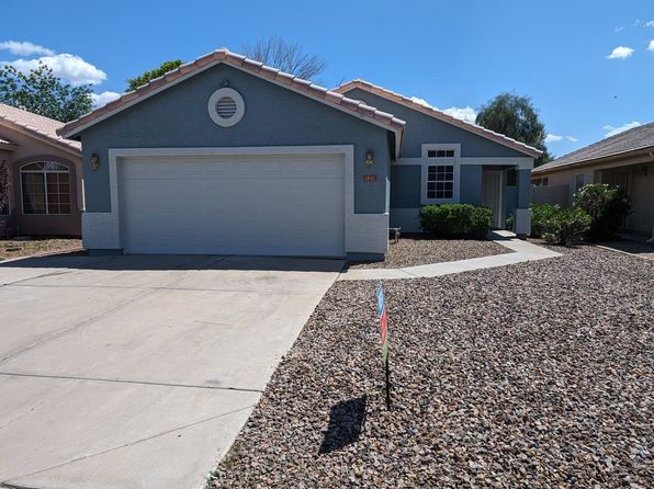 1941 E Tulsa St