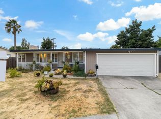 10279 Kenilworth Way, San Jose, CA 95127
