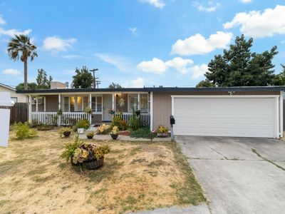 10279 Kenilworth Way, San Jose, CA, 95127