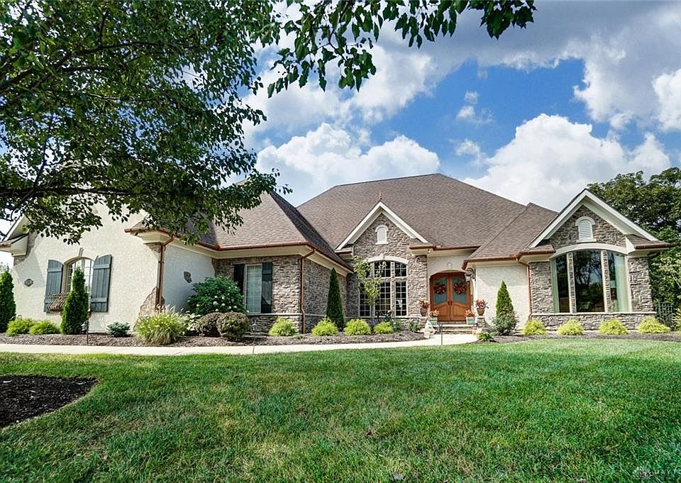 1st image of 1564 Ashbury Woods Dr
