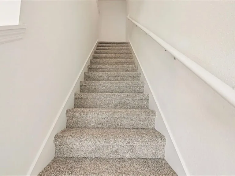 16390 Bird Of Paradise Ave — Photo 15