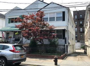 4326 166th St, Flushing, NY 11358