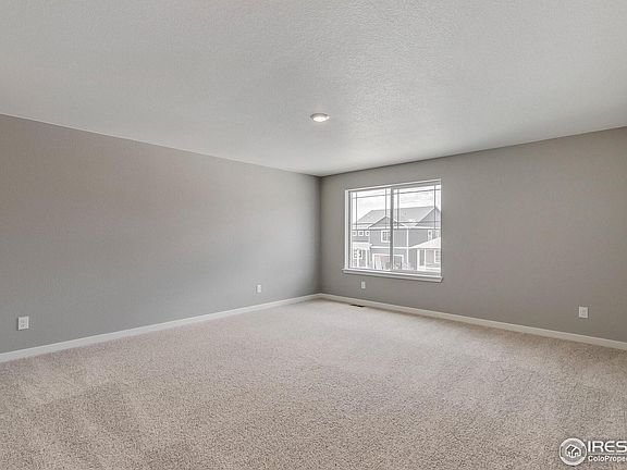 5th image of 2717 72nd Avenue Ct