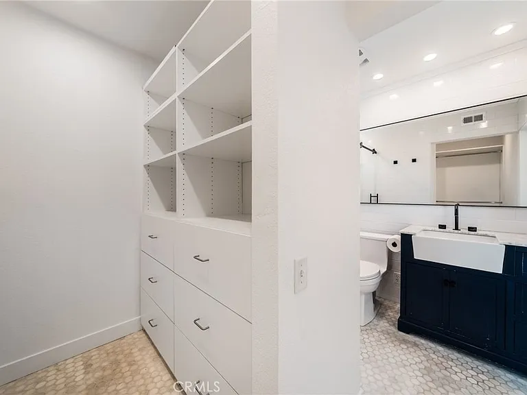 24122 Oro Grande Ln — Photo 19