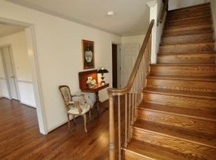 38 E Belmont Dr, Hockessin, DE 19707