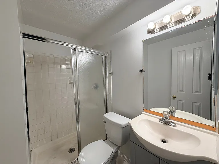 7219 Mount Forest Ter — Photo 21