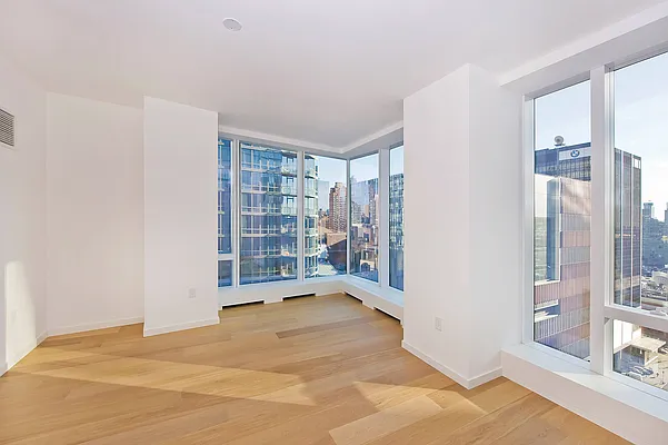 Sold by Sieber International | media 35