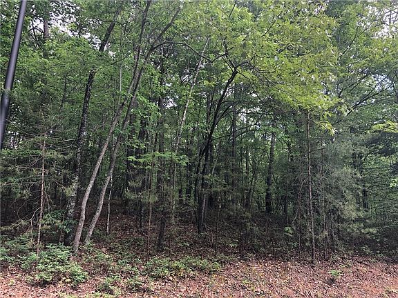 3rd image of 0 Villa Weg Lot 0