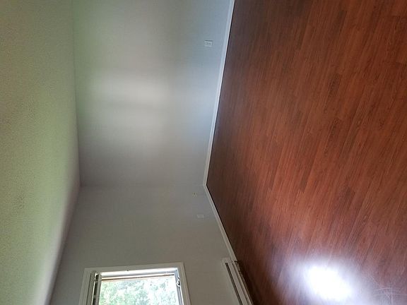 4th image of 14669 62nd St N APT 2