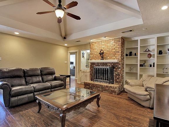 5th image of 3229 Bullock Dr