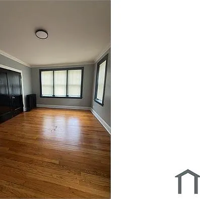 7801 S Indiana Ave #1 — Photo 1