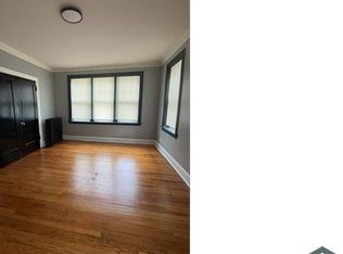 7801 S Indiana Ave #1, Chicago, IL 60619