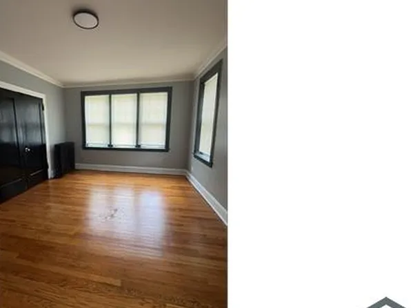 7801 S Indiana Ave #1, Chicago, IL 60619