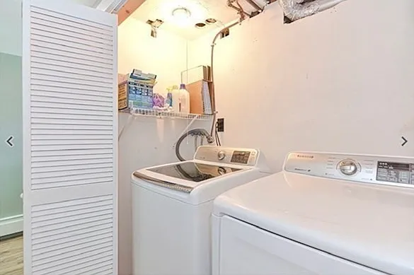 36 Alleyne St #1 — Photo 28