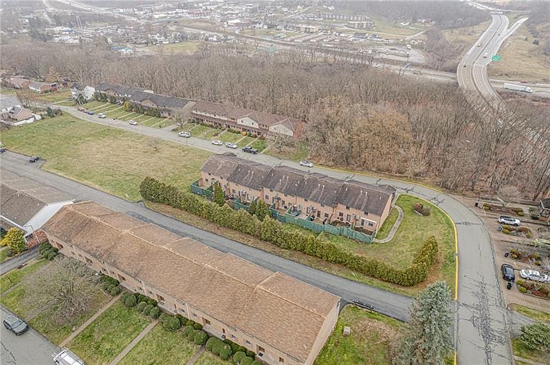 590 Woodmere Dr APT 6, New Stanton, PA 15672 Zillow