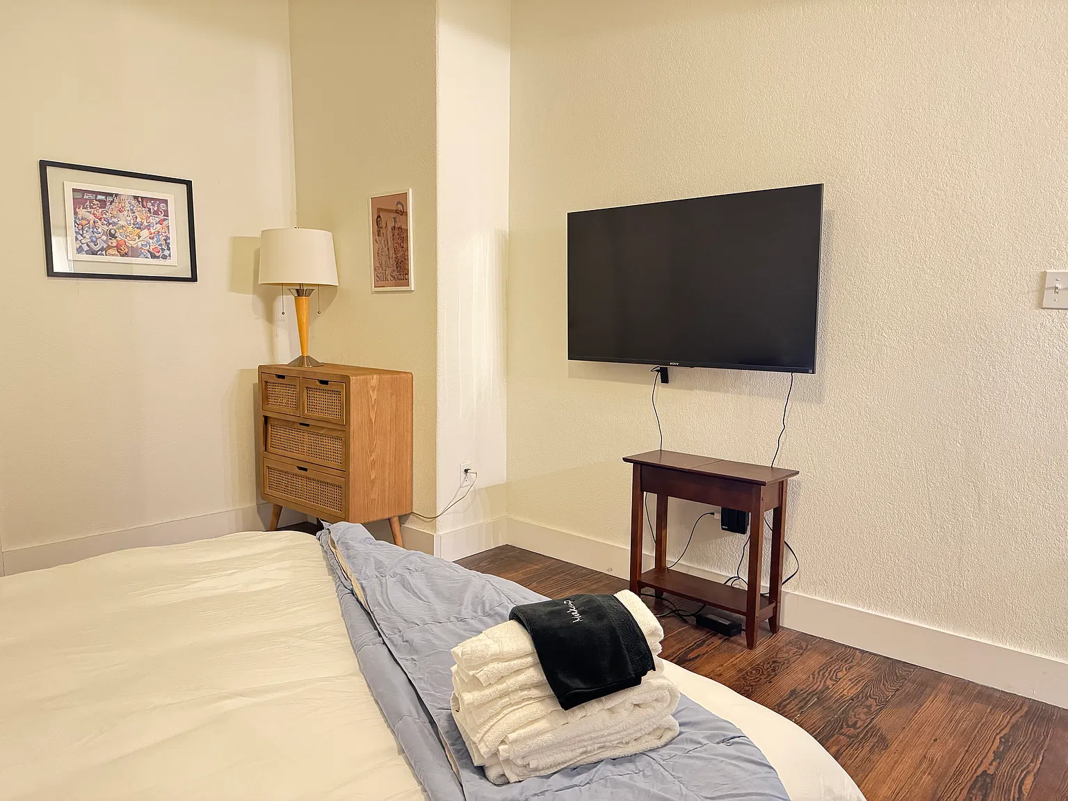 4 bed, 2924 sqft, $1,700 — Photo 3