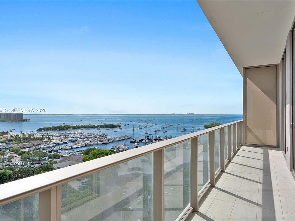 1st image of 2655 S Bayshore Dr APT 1606