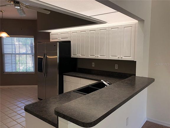 4th image of 1233 Clays Trl #203