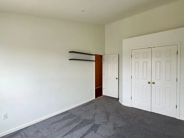 9224 Owings Choice Ct — Photo 13