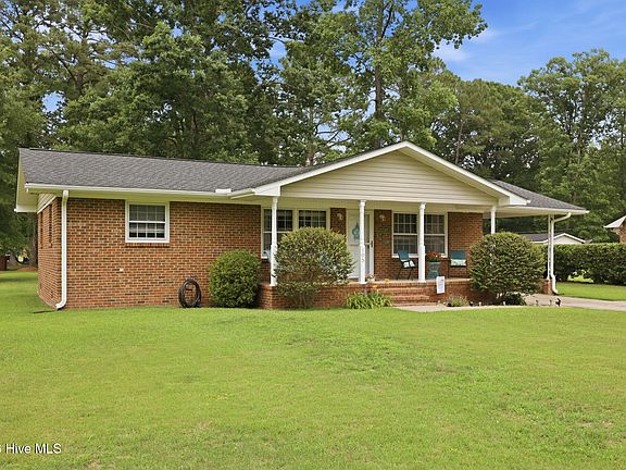 5th image of 105 Beech Lane