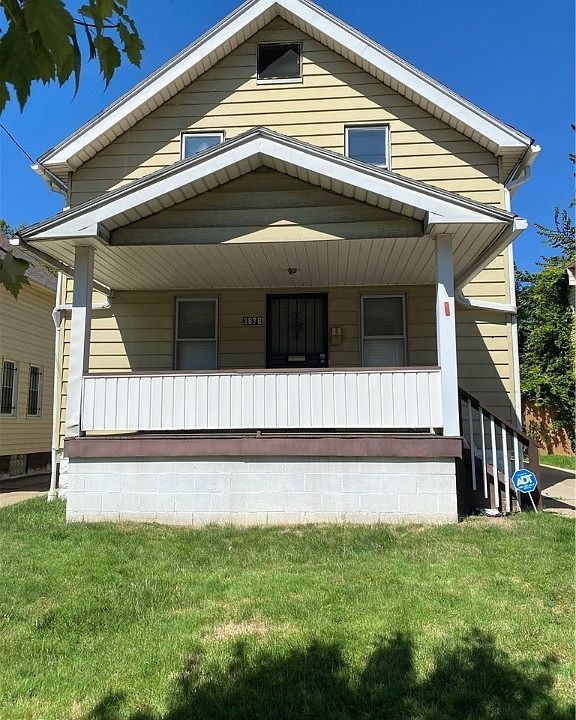 1st image of 3676 E 118th St