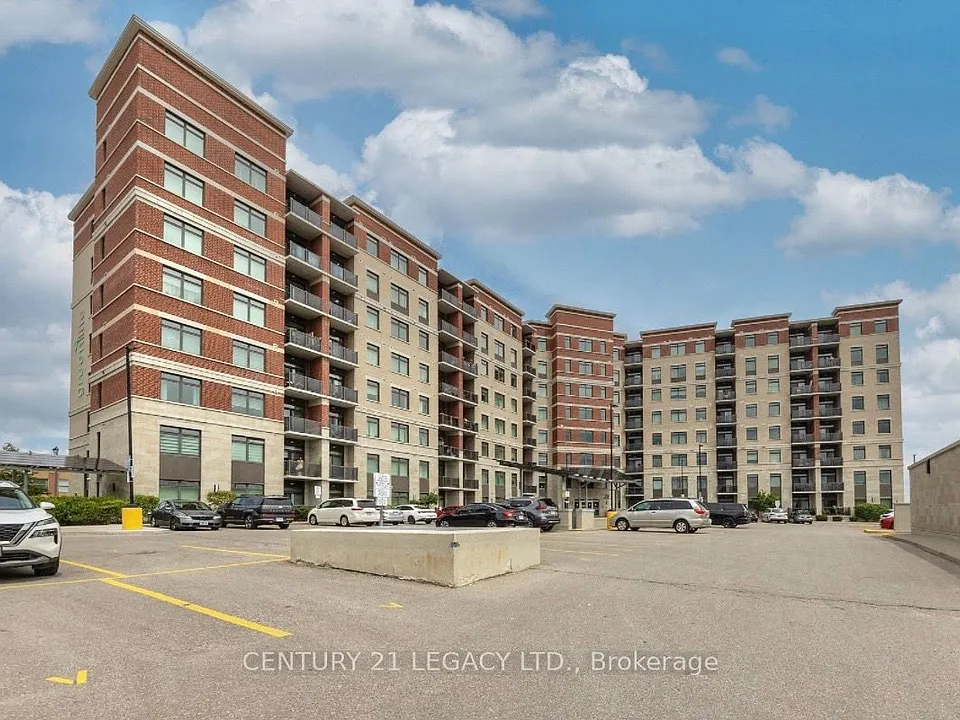39 New Delhi Dr #104